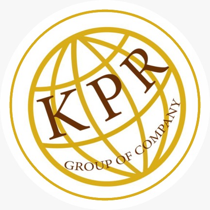 kpr